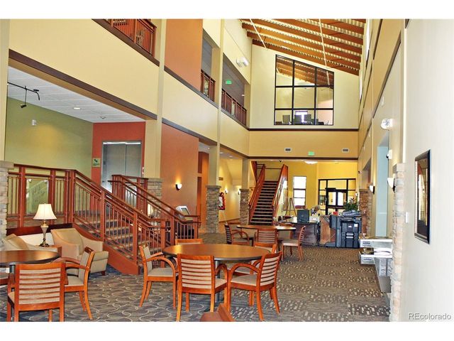 14102 E Linvale Pl 219-605, Aurora, CO 80014