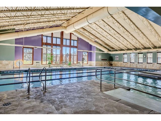 14102 E Linvale Pl 219-605, Aurora, CO 80014