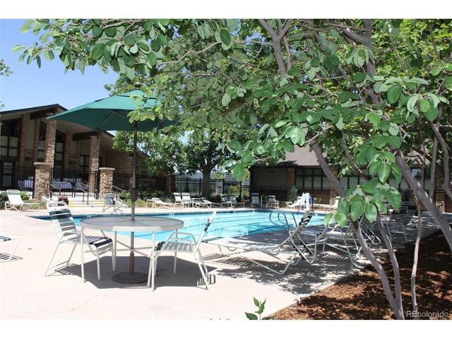 14102 E Linvale Pl 219-605, Aurora, CO 80014