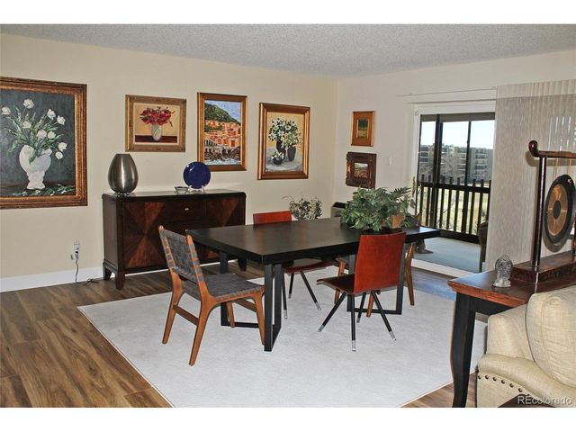 14102 E Linvale Pl 219-605, Aurora, CO 80014