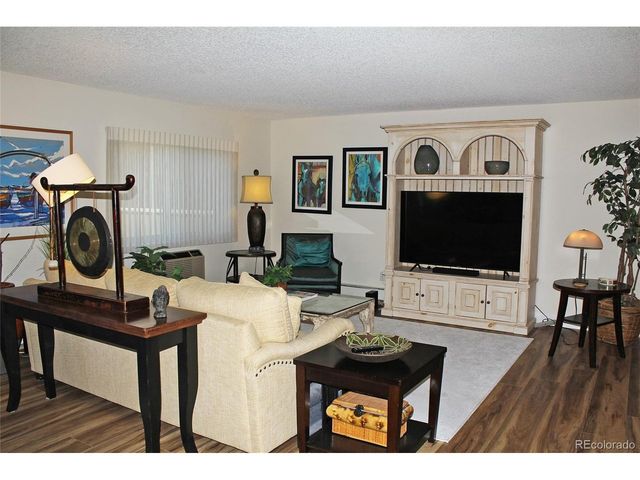 14102 E Linvale Pl 219-605, Aurora, CO 80014