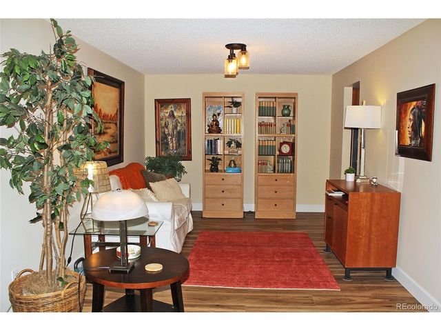 14102 E Linvale Pl 219-605, Aurora, CO 80014