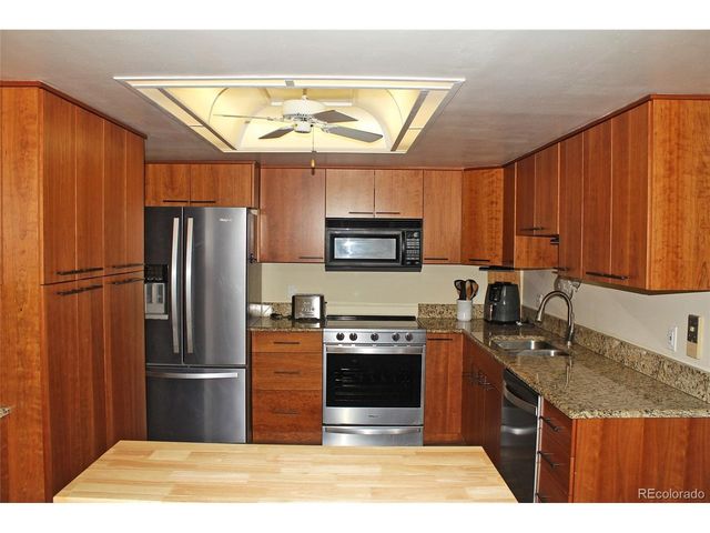 14102 E Linvale Pl 219-605, Aurora, CO 80014