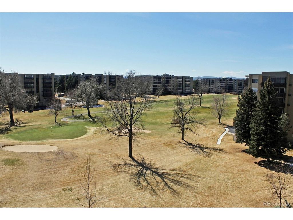 14102 E Linvale Pl 219-605, Aurora, CO 80014