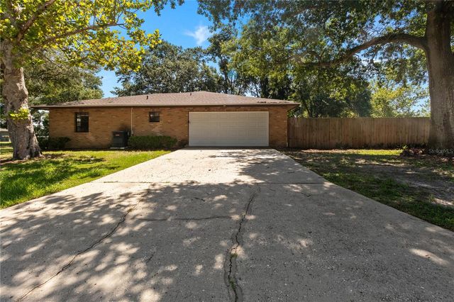 2417 ROSLYN LANE, Lakeland, FL 33812