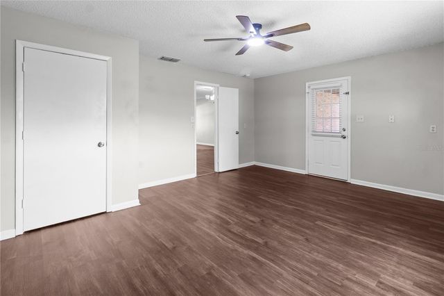 2417 ROSLYN LANE, Lakeland, FL 33812