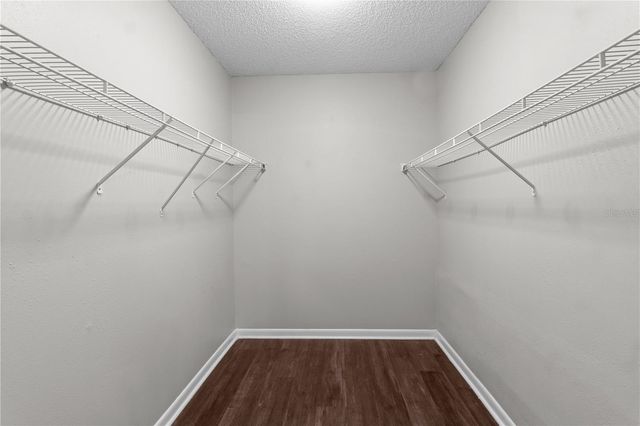 2417 ROSLYN LANE, Lakeland, FL 33812