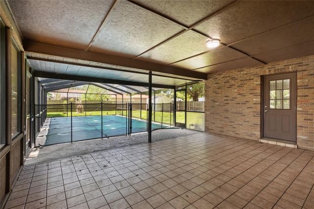 2417 ROSLYN LANE, Lakeland, FL 33812