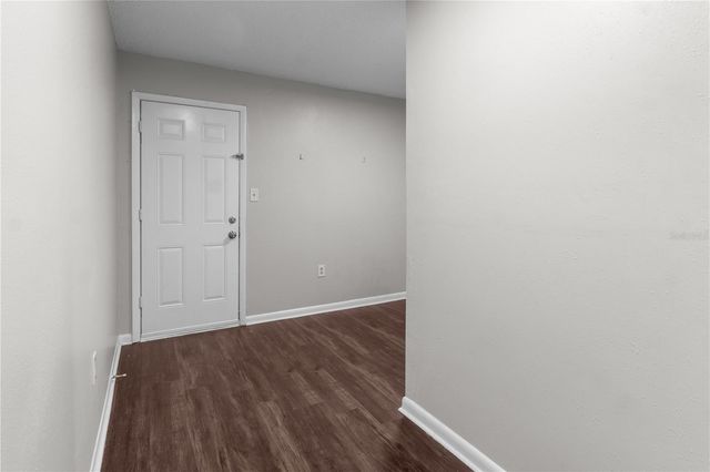 2417 ROSLYN LANE, Lakeland, FL 33812