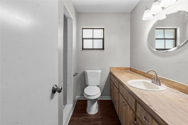 2417 ROSLYN LANE, Lakeland, FL 33812