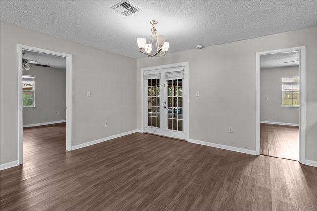 2417 ROSLYN LANE, Lakeland, FL 33812