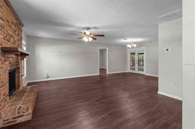 2417 ROSLYN LANE, Lakeland, FL 33812