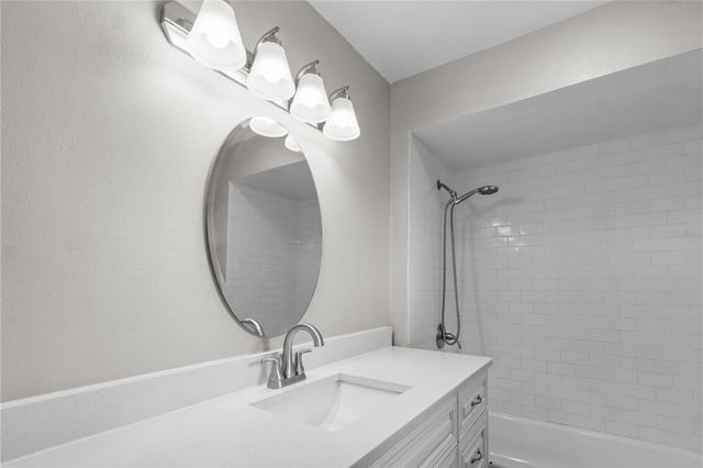 2417 ROSLYN LANE, Lakeland, FL 33812