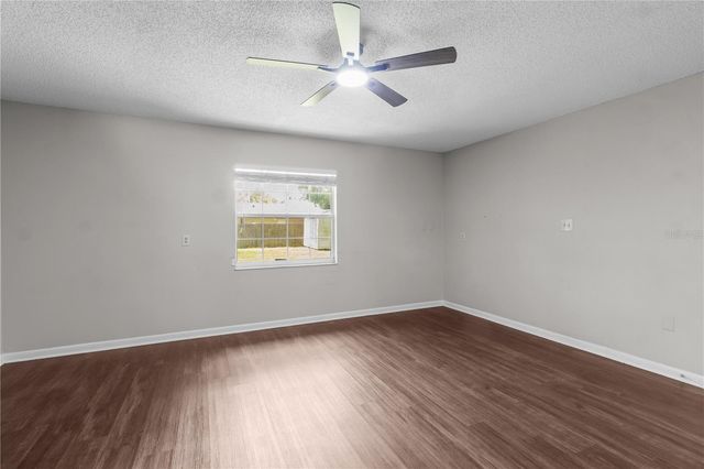 2417 ROSLYN LANE, Lakeland, FL 33812