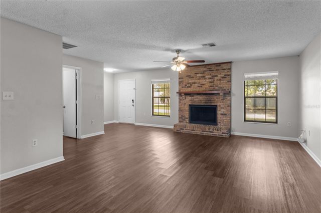 2417 ROSLYN LANE, Lakeland, FL 33812