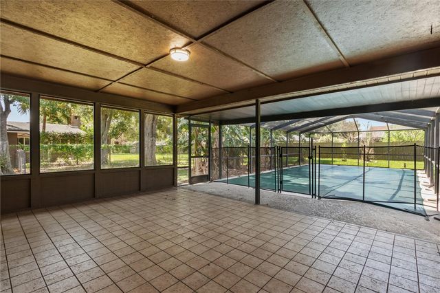 2417 ROSLYN LANE, Lakeland, FL 33812