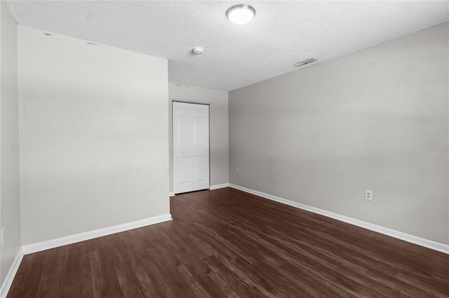 2417 ROSLYN LANE, Lakeland, FL 33812