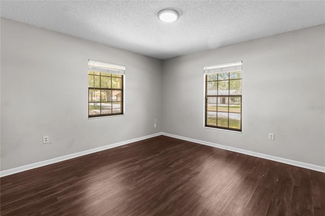 2417 ROSLYN LANE, Lakeland, FL 33812