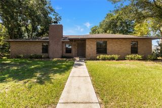 2417 ROSLYN LANE, Lakeland, FL 33812