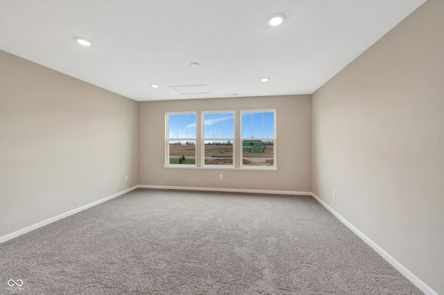 4077 Murray Drive, Mccordsville, IN 46055