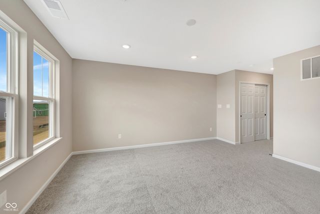 4077 Murray Drive, Mccordsville, IN 46055