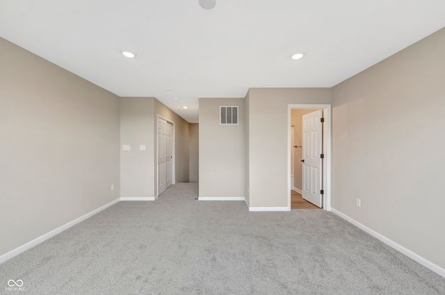 4077 Murray Drive, Mccordsville, IN 46055