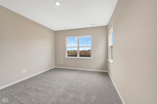 4077 Murray Drive, Mccordsville, IN 46055