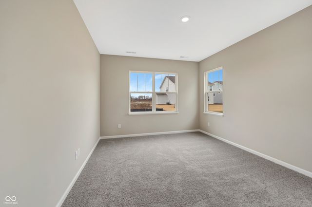 4077 Murray Drive, Mccordsville, IN 46055