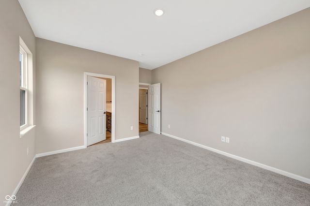 4077 Murray Drive, Mccordsville, IN 46055