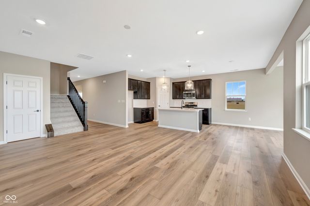 4077 Murray Drive, Mccordsville, IN 46055