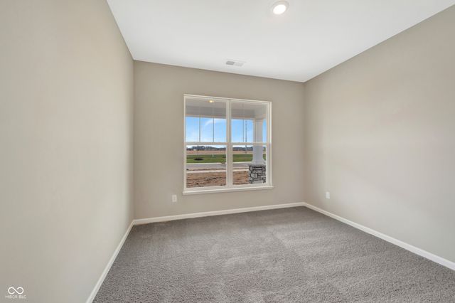 4077 Murray Drive, Mccordsville, IN 46055