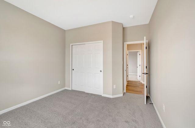 4077 Murray Drive, Mccordsville, IN 46055