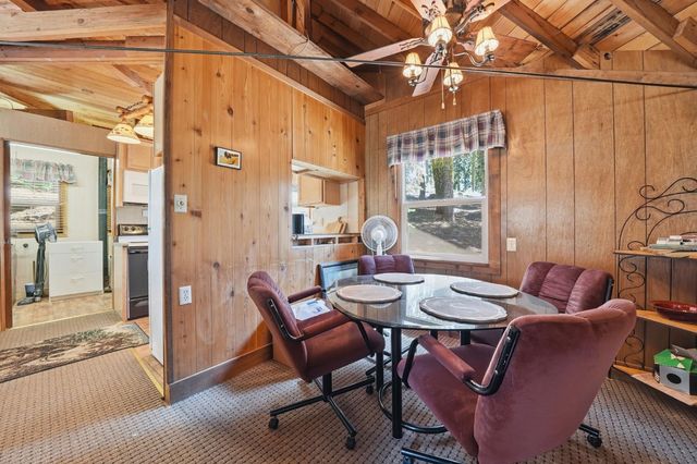 17740 Pardoes Rd, Pioneer, CA 95666