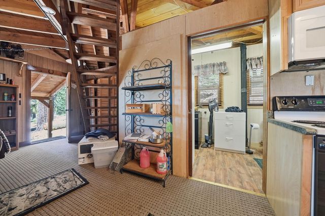 17740 Pardoes Rd, Pioneer, CA 95666