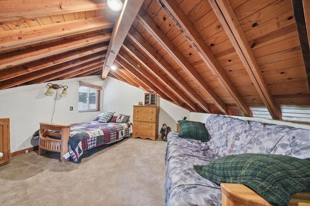 17740 Pardoes Rd, Pioneer, CA 95666
