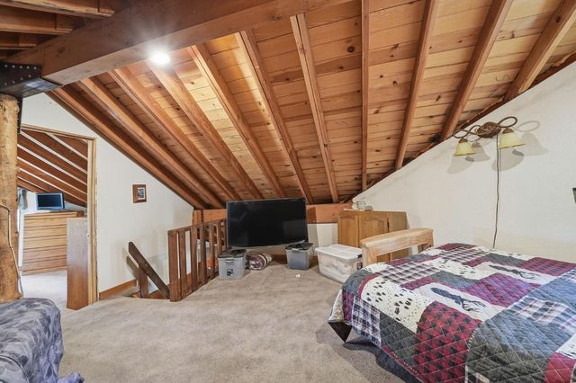 17740 Pardoes Rd, Pioneer, CA 95666