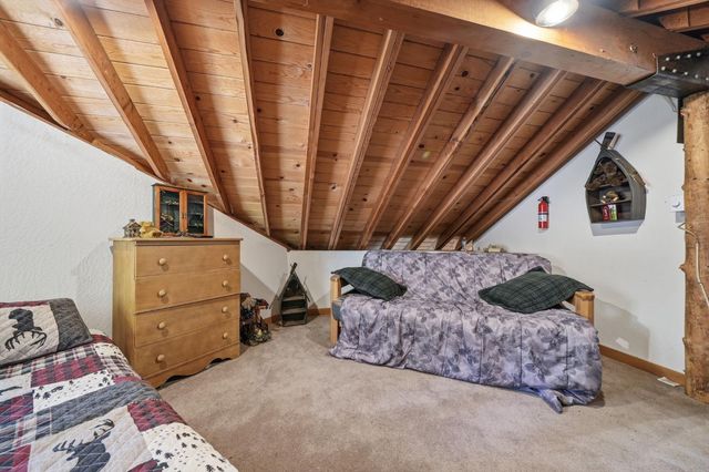 17740 Pardoes Rd, Pioneer, CA 95666