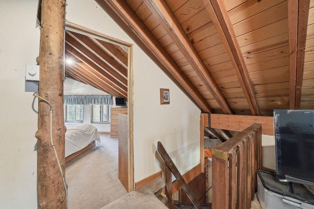 17740 Pardoes Rd, Pioneer, CA 95666