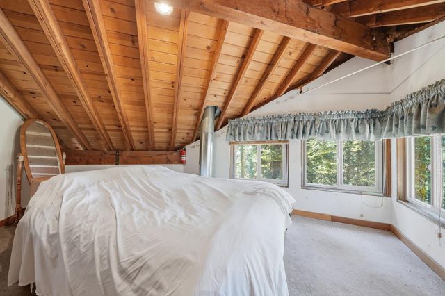 17740 Pardoes Rd, Pioneer, CA 95666