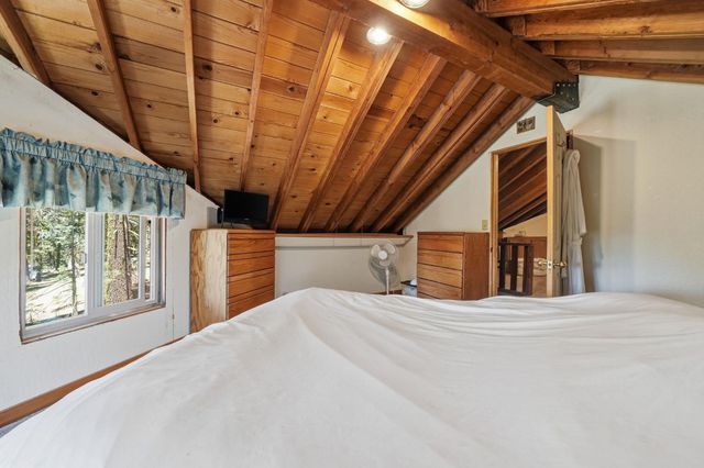17740 Pardoes Rd, Pioneer, CA 95666