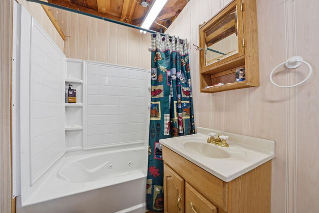 17740 Pardoes Rd, Pioneer, CA 95666
