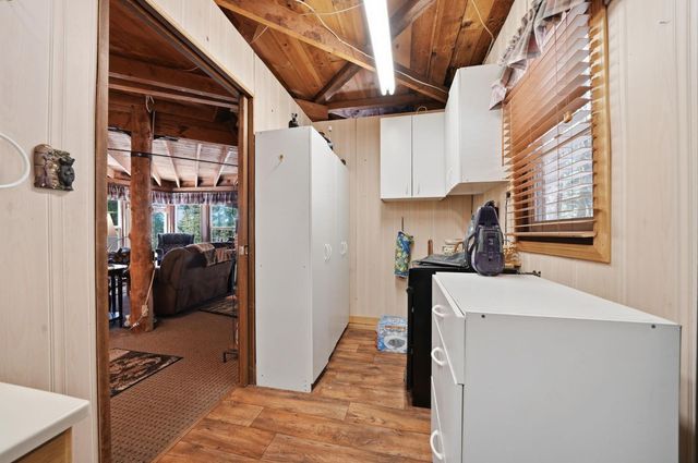 17740 Pardoes Rd, Pioneer, CA 95666