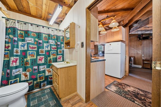 17740 Pardoes Rd, Pioneer, CA 95666