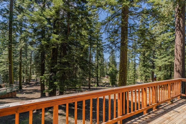 17740 Pardoes Rd, Pioneer, CA 95666