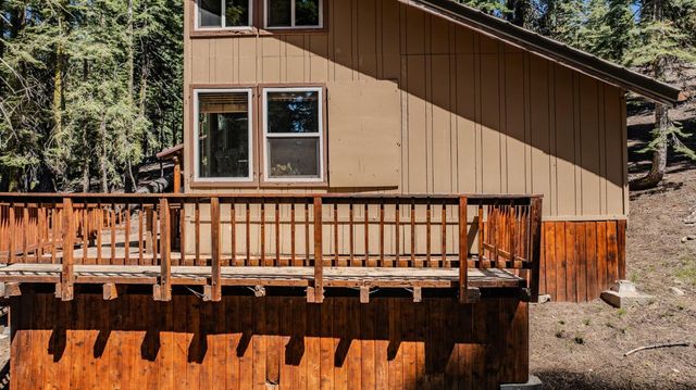 17740 Pardoes Rd, Pioneer, CA 95666