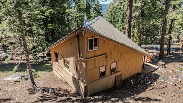 17740 Pardoes Rd, Pioneer, CA 95666
