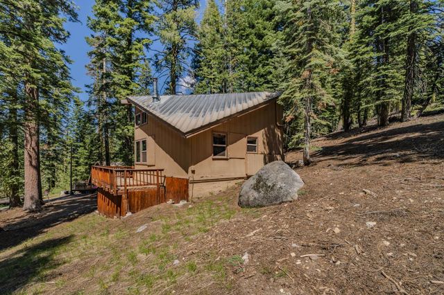17740 Pardoes Rd, Pioneer, CA 95666