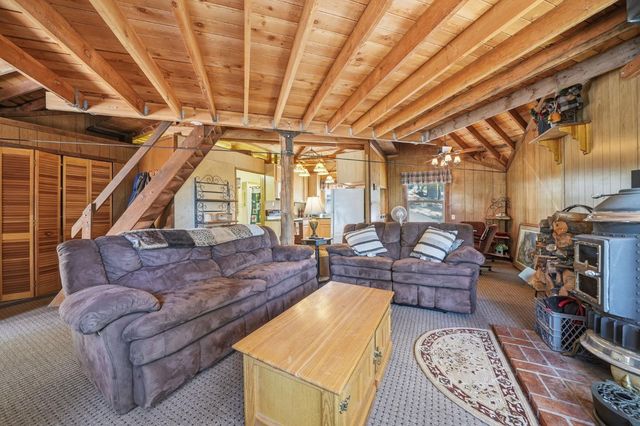 17740 Pardoes Rd, Pioneer, CA 95666