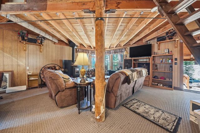 17740 Pardoes Rd, Pioneer, CA 95666