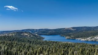 17740 Pardoes Rd, Pioneer, CA 95666